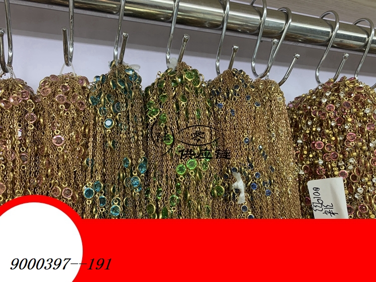 9000397--191