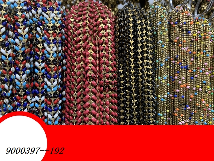 9000397--192