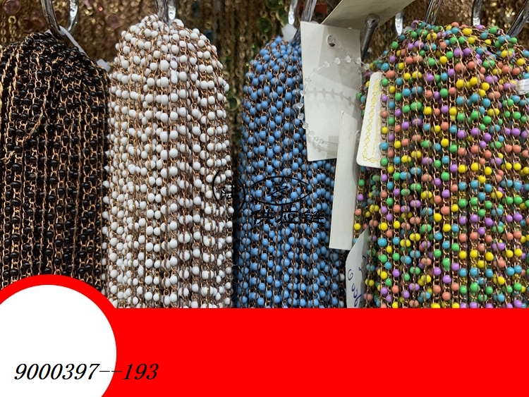 9000397--193