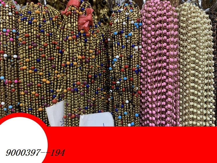 9000397--194