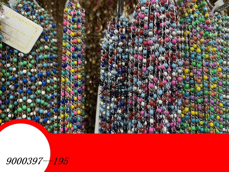 9000397--195