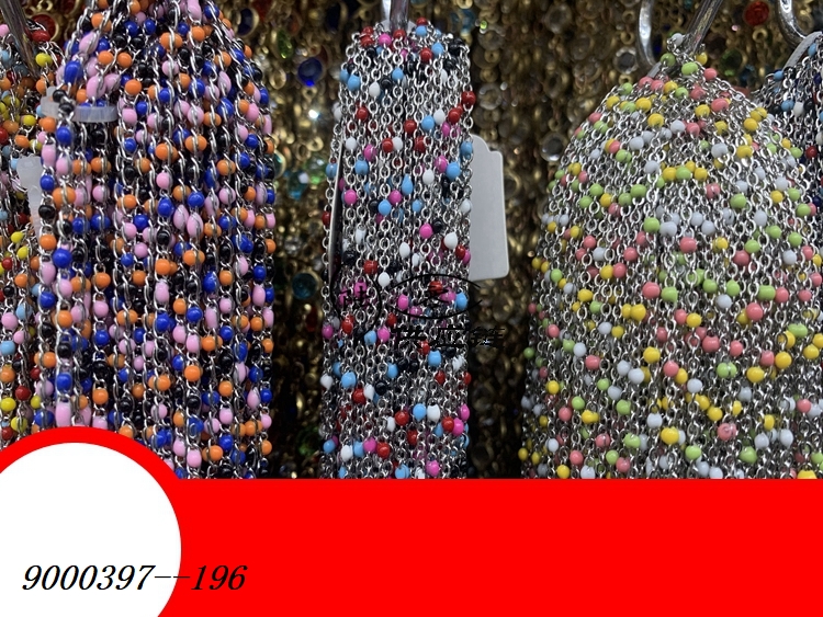 9000397--196