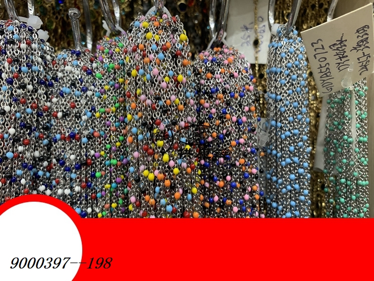 9000397--198