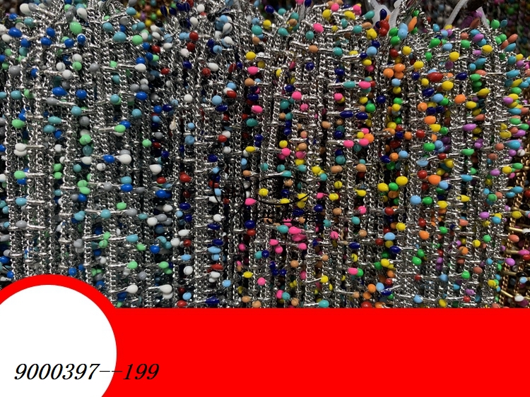 9000397--199