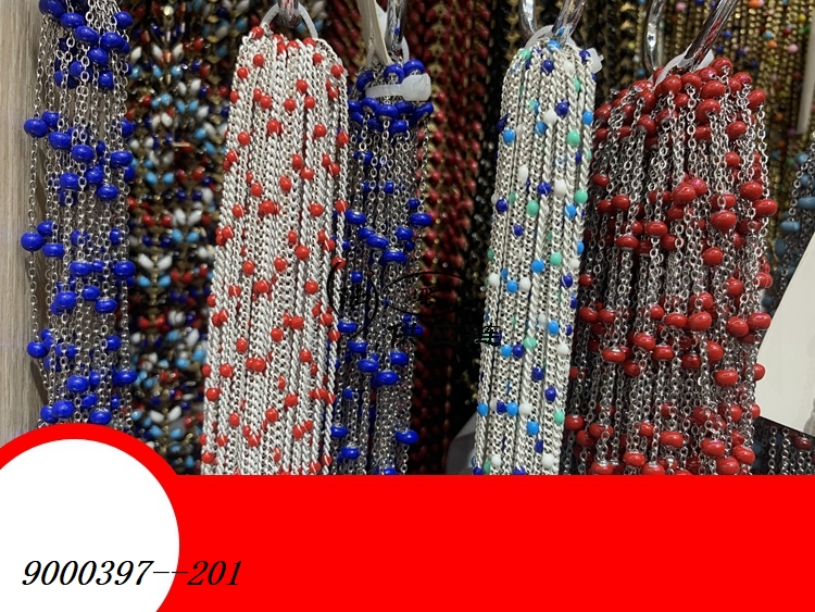 9000397--201