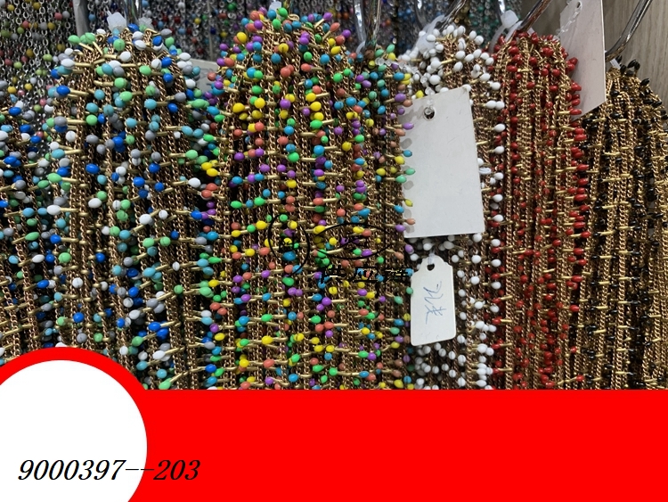 9000397--203