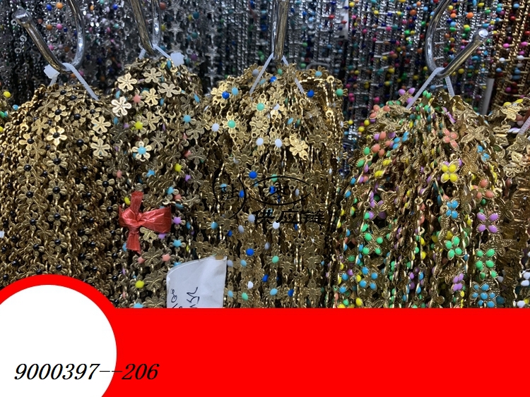 9000397--206