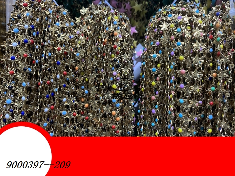 9000397--209