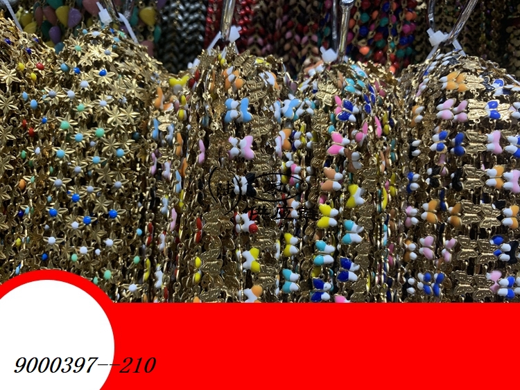 9000397--210