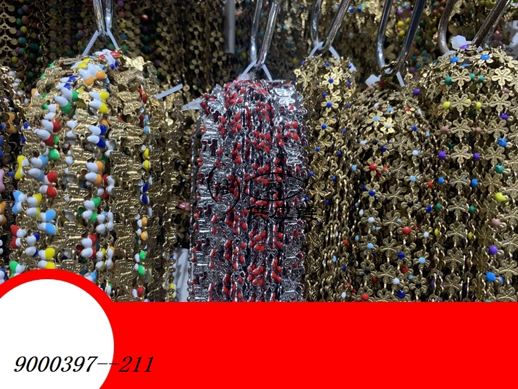 9000397--211