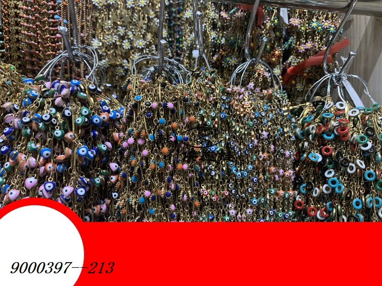 9000397--213