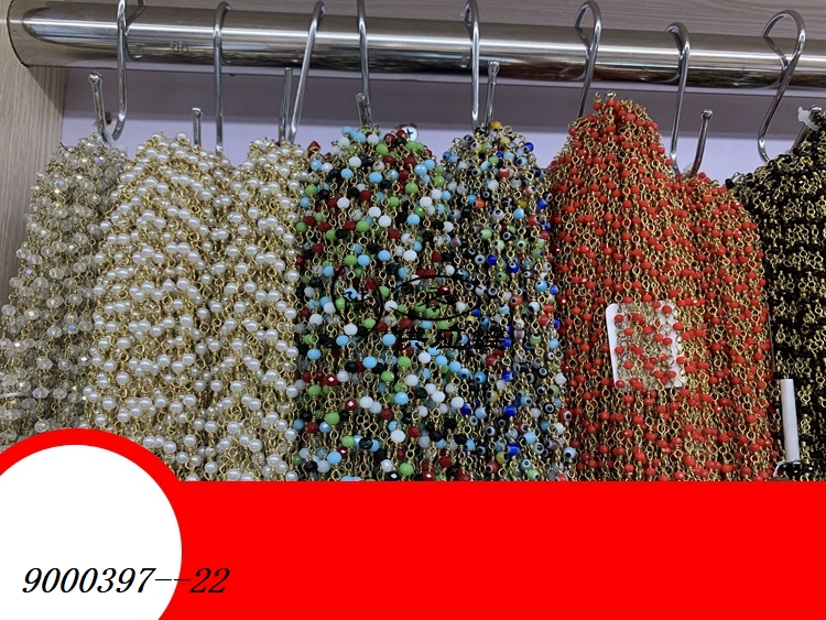 9000397--22