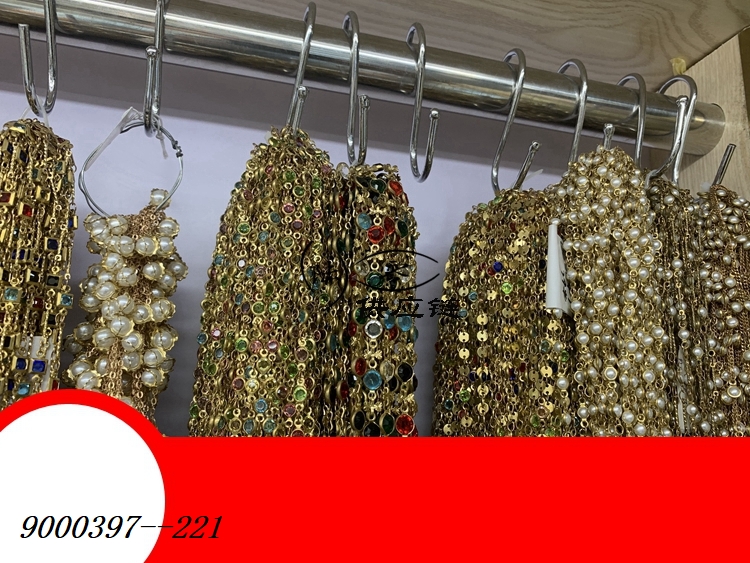 9000397--221