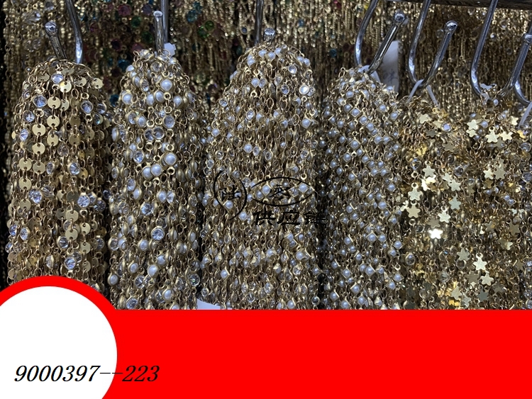 9000397--223