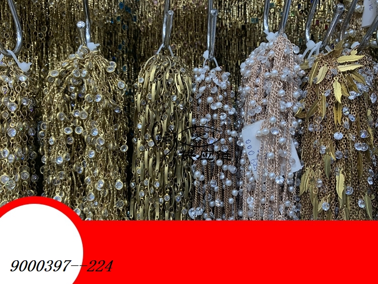9000397--224