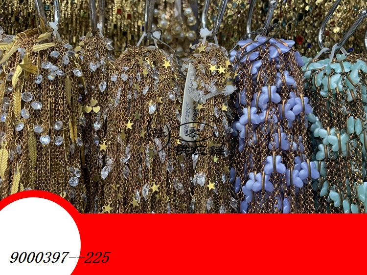 9000397--225
