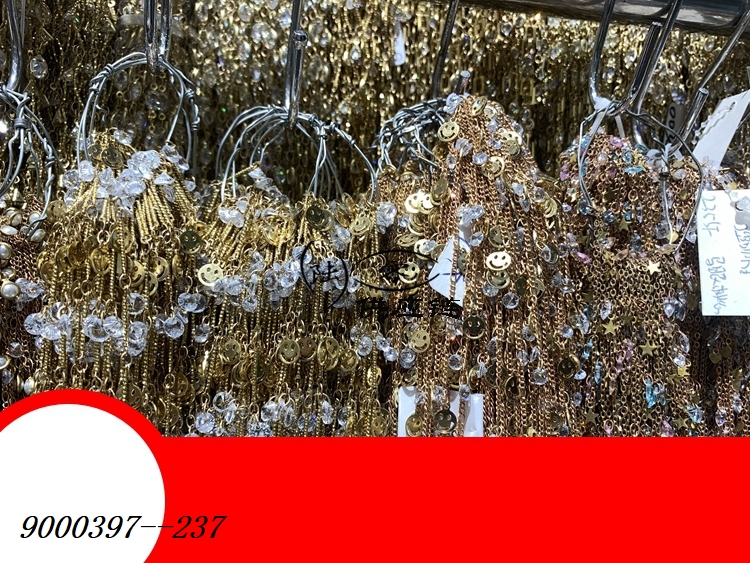 9000397--237