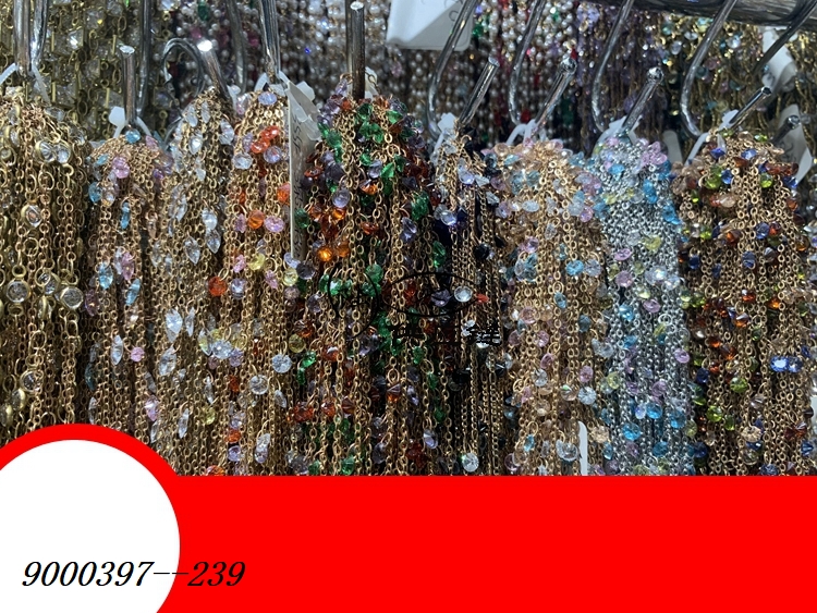 9000397--239