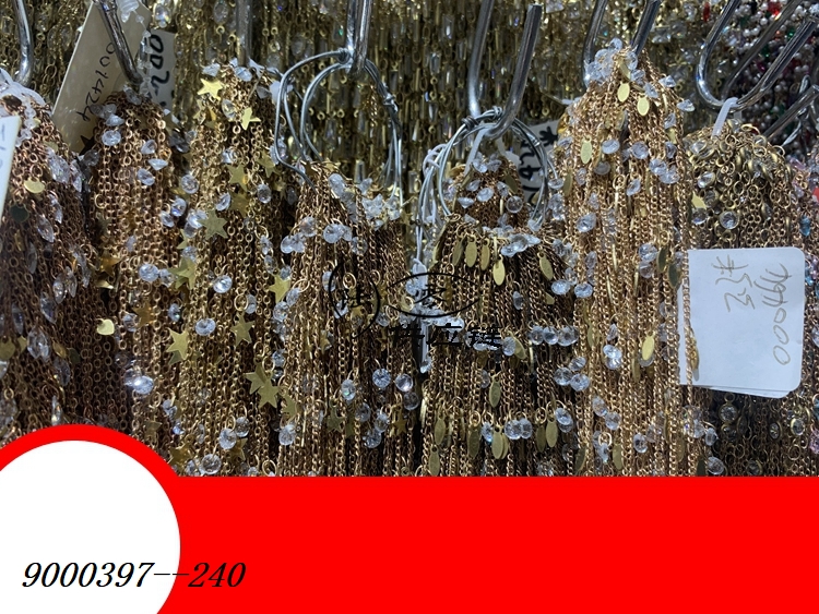 9000397--240