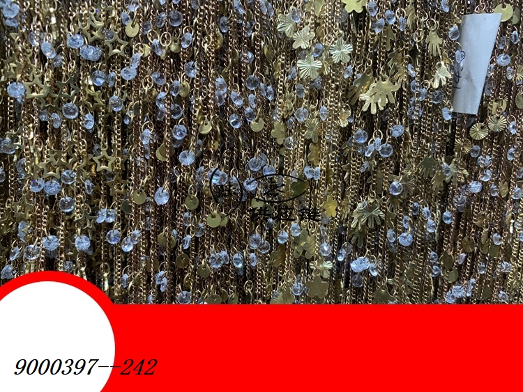 9000397--242