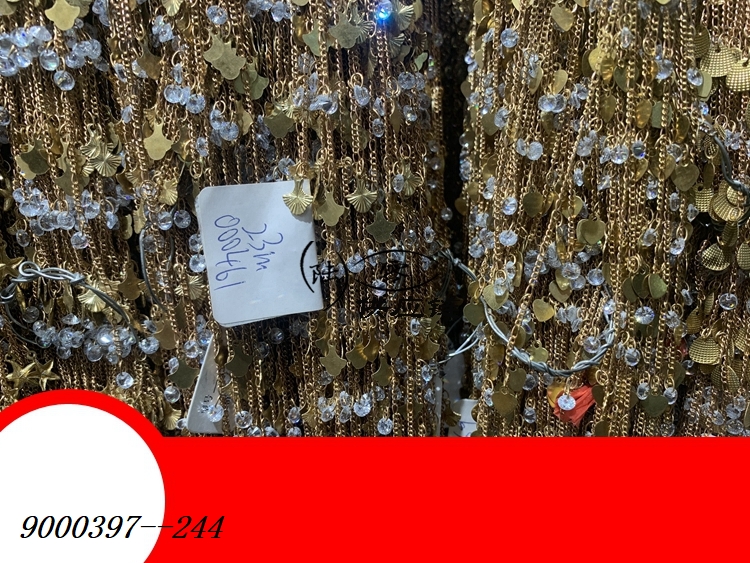 9000397--244