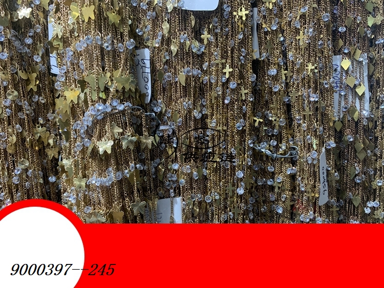 9000397--245