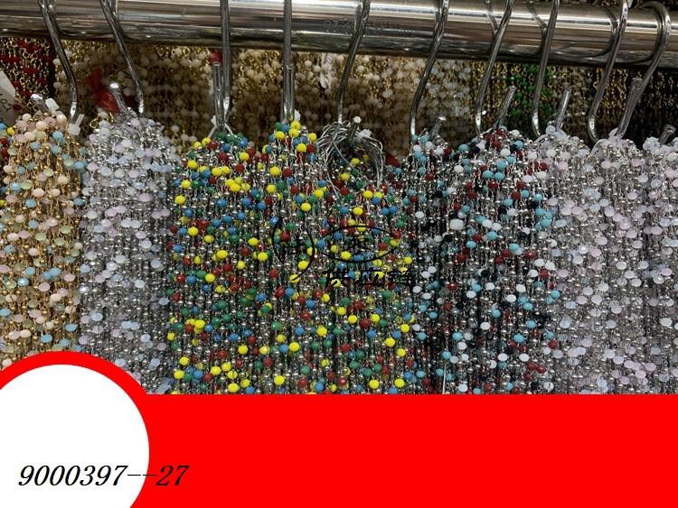 9000397--27