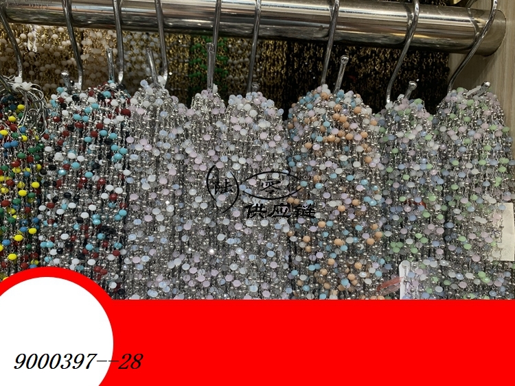 9000397--28