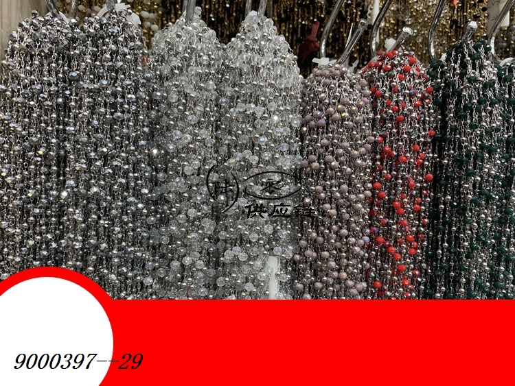 9000397--29