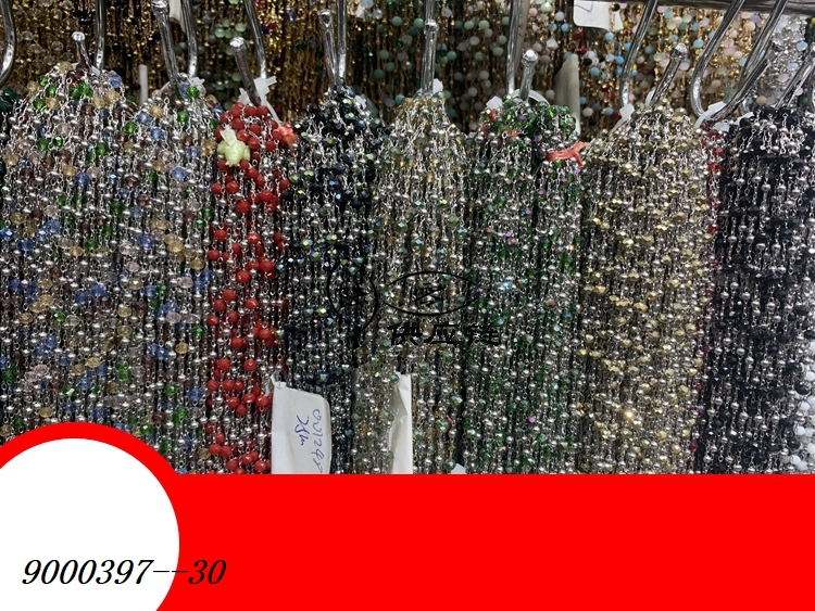 9000397--30