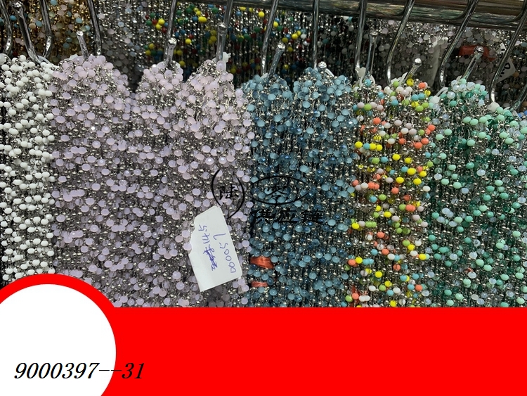 9000397--31
