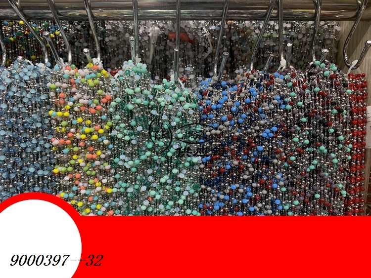 9000397--32
