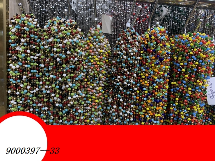 9000397--33