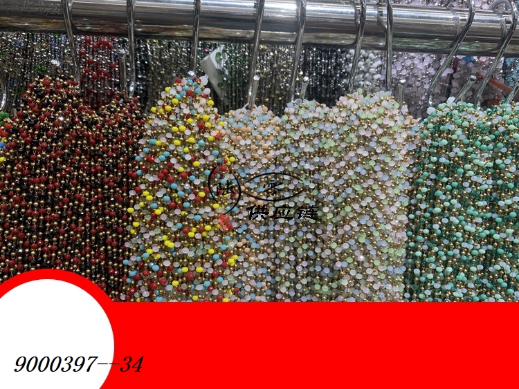 9000397--34