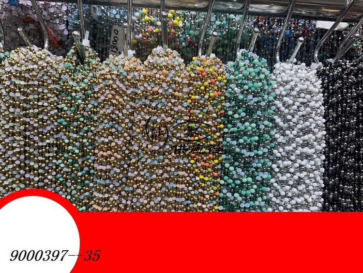 9000397--35