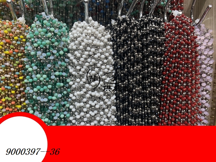 9000397--36