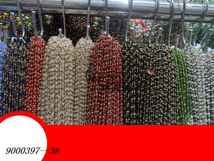 9000397--38