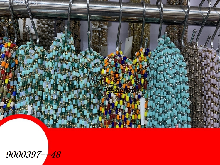 9000397--48