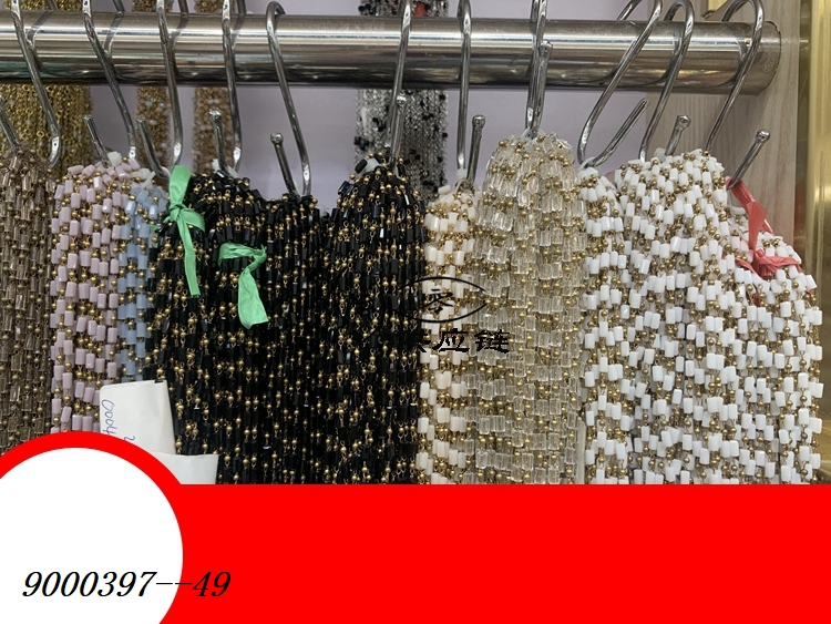 9000397--49