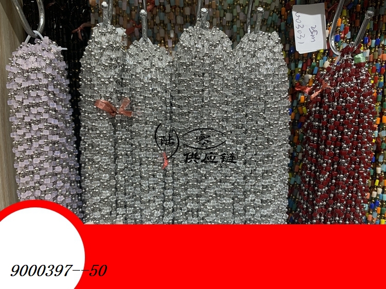 9000397--50