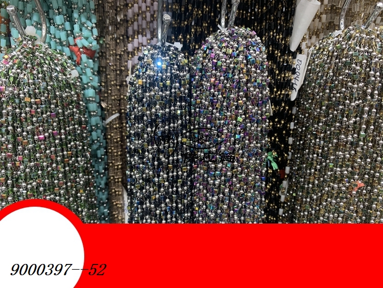 9000397--52