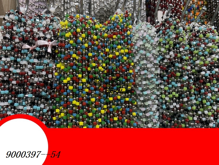 9000397--54