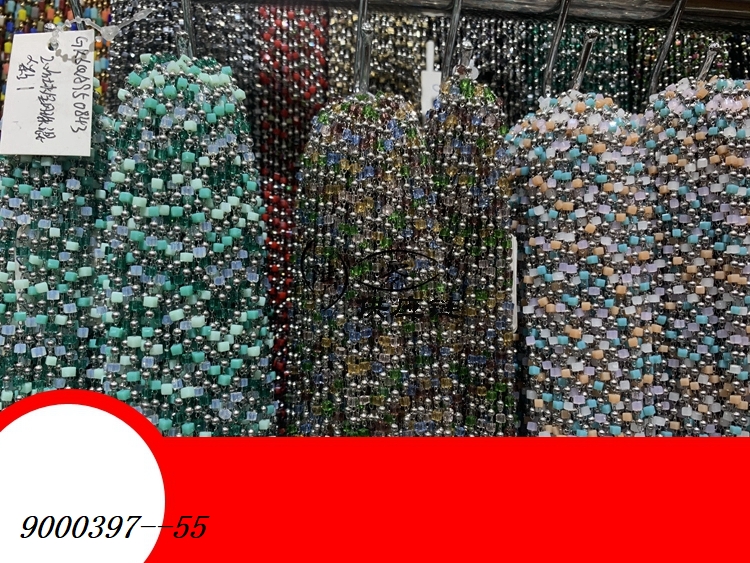 9000397--55