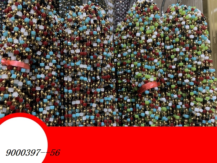 9000397--56