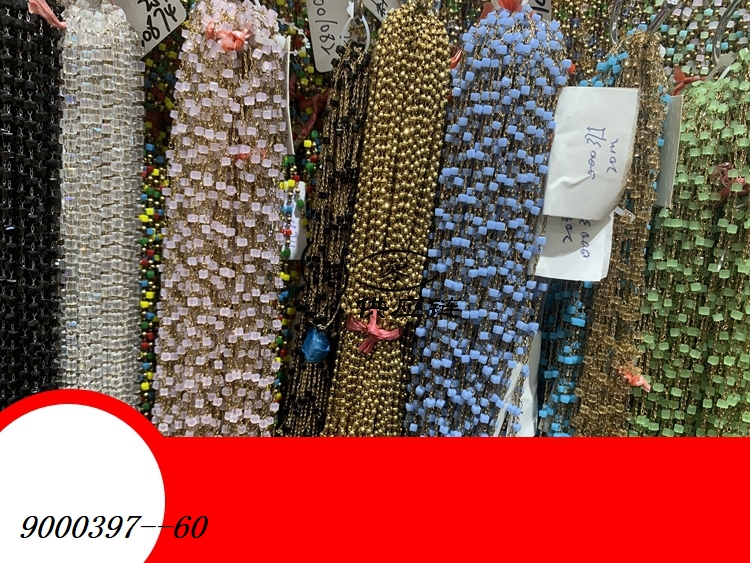 9000397--60