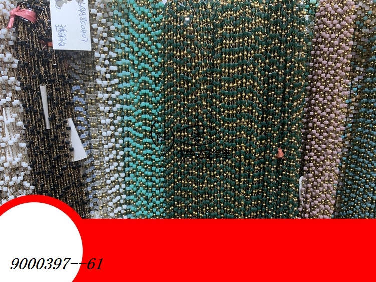 9000397--61
