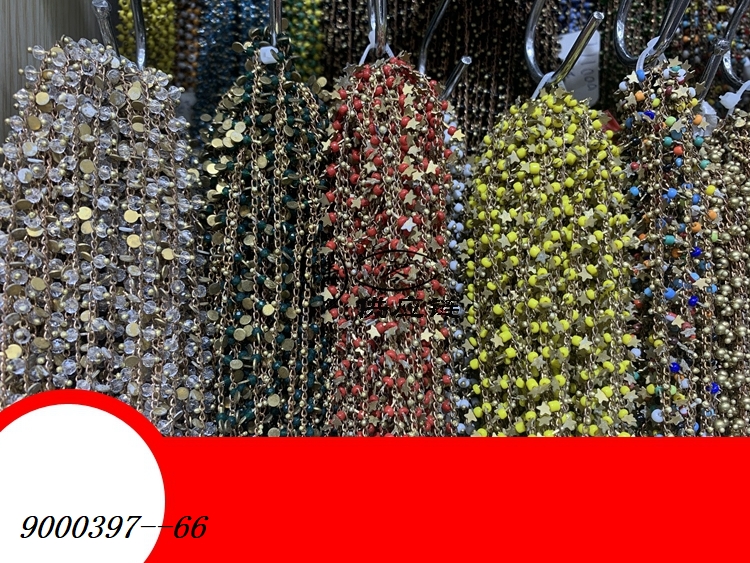 9000397--66