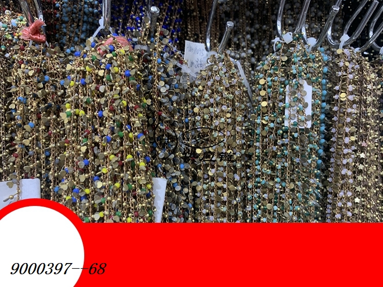9000397--68