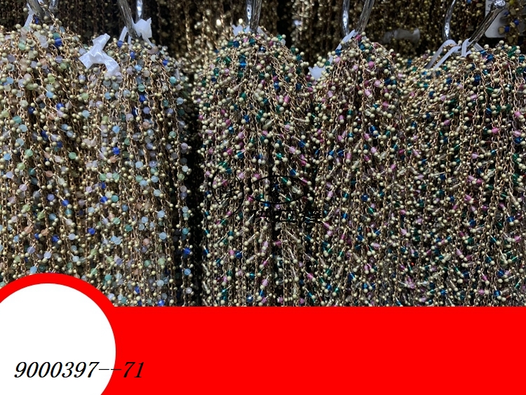 9000397--71
