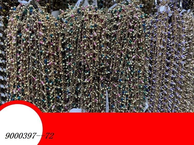 9000397--72